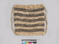 藏品(網袋)的圖片